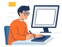Des sites unique qui vous ressemblent