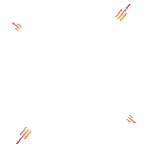 Le mouvement attire l'oeil ! Demandez des animations innovantes sur votre site.