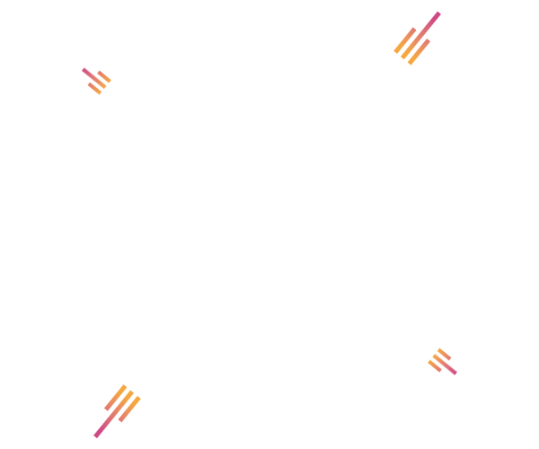 Breizh Web Studio, une nouvelle dimension du e-commerce