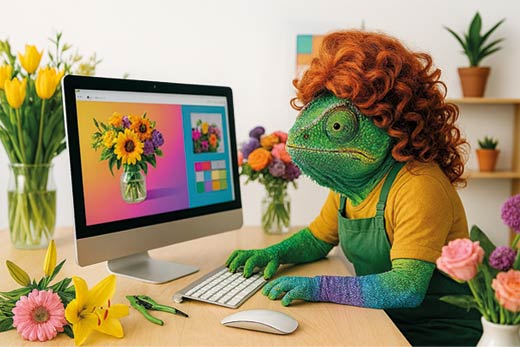 Quel que soit votre secteur nous pouvons vous aider à développer votre entreprise.