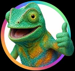 Merci pour votre visite sur breizhwebstudio.fr