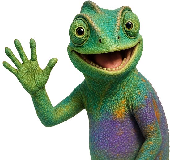 A très bientôt sur breizhwebstudio.fr !