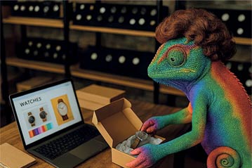 Elargissez vos opportunités de vente avec Breizh Web Studio