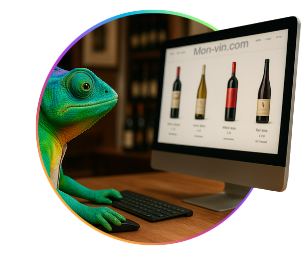 Comment vendre en ligne avec une boutique en ligne sur mesure à Loudéac