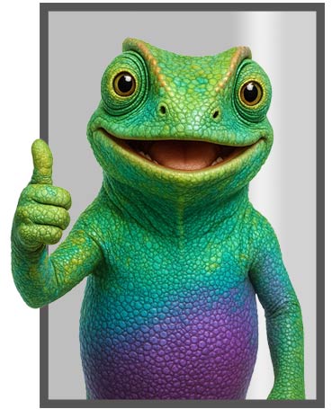 Une étude pourrait vous permettre de réaliser de sérieuses économies à terme